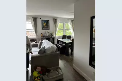 14445 25th Drive, Flushing, NY 11354 - Photo 9