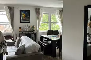 144-45 25th Dr, Flushing, NY 11354 - Photo 9