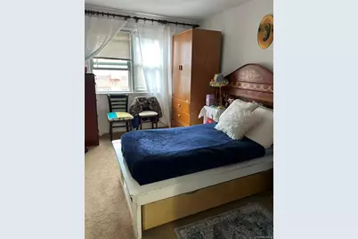 14445 25th Drive, Flushing, NY 11354 - Photo 7