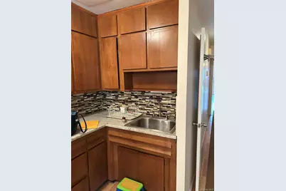 14445 25th Drive, Flushing, NY 11354 - Photo 11