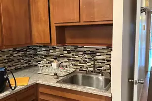 144-45 25th Dr, Flushing, NY 11354 - Photo 11