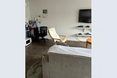 14445 25th Drive, Flushing, NY 11354 - Photo 5