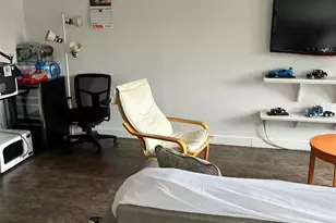 144-45 25th Dr, Flushing, NY 11354 - Photo 5