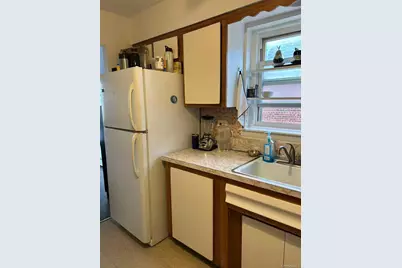 14445 25th Drive, Flushing, NY 11354 - Photo 3