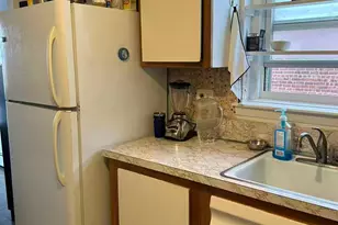 144-45 25th Dr, Flushing, NY 11354 - Photo 3