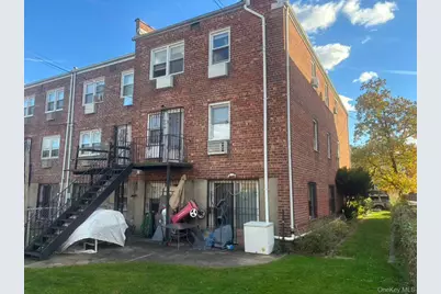 14445 25th Drive, Flushing, NY 11354 - Photo 15