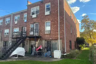 144-45 25th Dr, Flushing, NY 11354 - Photo 15