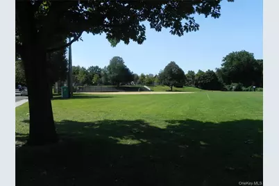 1 Consulate Drive #110, Tuckahoe, NY 10707 - Photo 23