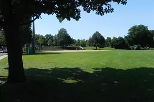 1 Consulate Dr, Tuckahoe, NY 10707 - Photo 23