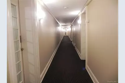 1 Consulate Drive #110, Tuckahoe, NY 10707 - Photo 7