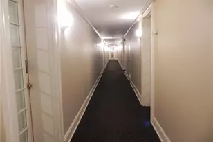 1 Consulate Dr, Tuckahoe, NY 10707 - Photo 7