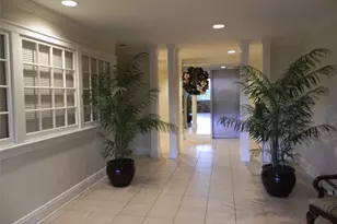 1 Consulate Dr, Tuckahoe, NY 10707 - Photo 5