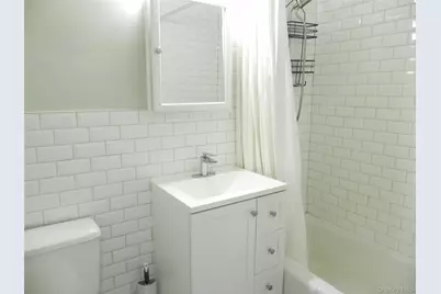 1 Consulate Drive #110, Tuckahoe, NY 10707 - Photo 19