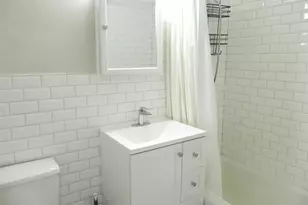 1 Consulate Dr, Tuckahoe, NY 10707 - Photo 19