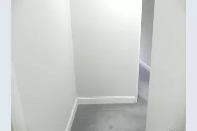 1 Consulate Drive #110, Tuckahoe, NY 10707 - Photo 21