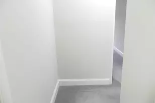 1 Consulate Dr, Tuckahoe, NY 10707 - Photo 21