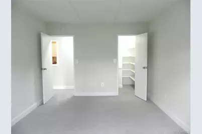 1 Consulate Drive #110, Tuckahoe, NY 10707 - Photo 15