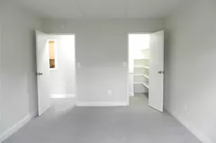 1 Consulate Dr, Tuckahoe, NY 10707 - Photo 15