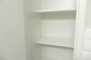 1 Consulate Dr, Tuckahoe, NY 10707 - Photo 17