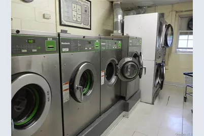 1 Consulate Drive #110, Tuckahoe, NY 10707 - Photo 25