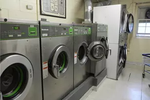 1 Consulate Dr, Tuckahoe, NY 10707 - Photo 25