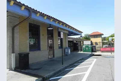 1 Consulate Drive #110, Tuckahoe, NY 10707 - Photo 1