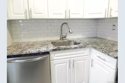 1 Consulate Drive #110, Tuckahoe, NY 10707 - Photo 11