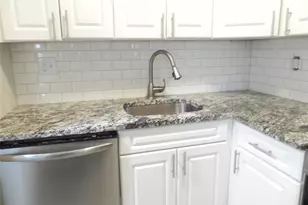 1 Consulate Dr, Tuckahoe, NY 10707 - Photo 11