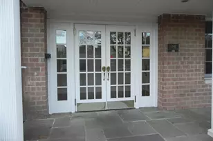 1 Consulate Dr, Tuckahoe, NY 10707 - Photo 3