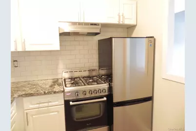 1 Consulate Drive #110, Tuckahoe, NY 10707 - Photo 9