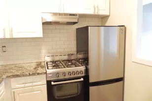 1 Consulate Dr, Tuckahoe, NY 10707 - Photo 9