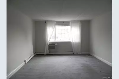 1 Consulate Drive #110, Tuckahoe, NY 10707 - Photo 13