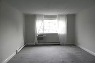 1 Consulate Dr, Tuckahoe, NY 10707 - Photo 13