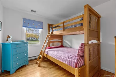 56 Dougs Lane, South Jamesport, NY 11970 - Photo 13