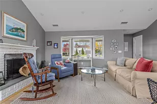 56 Dougs Ln, South Jamesport, NY 11970 - Photo 33