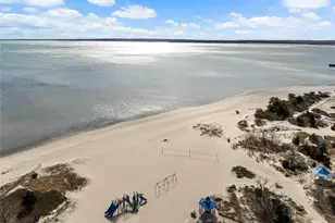 56 Dougs Ln, South Jamesport, NY 11970 - Photo 31