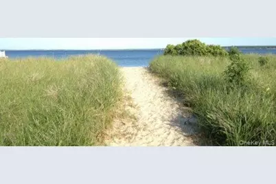 56 Dougs Lane, South Jamesport, NY 11970 - Photo 27