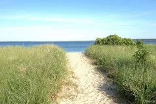 56 Dougs Ln, South Jamesport, NY 11970 - Photo 27