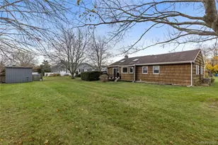 56 Dougs Ln, South Jamesport, NY 11970 - Photo 21