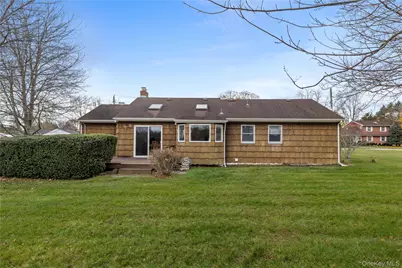 56 Dougs Lane, South Jamesport, NY 11970 - Photo 23