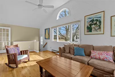 56 Dougs Lane, South Jamesport, NY 11970 - Photo 7