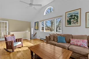 56 Dougs Ln, South Jamesport, NY 11970 - Photo 7