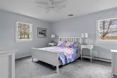 56 Dougs Lane, South Jamesport, NY 11970 - Photo 9