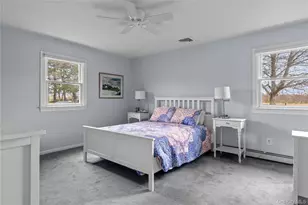 56 Dougs Ln, South Jamesport, NY 11970 - Photo 9