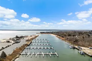 56 Dougs Ln, South Jamesport, NY 11970 - Photo 29