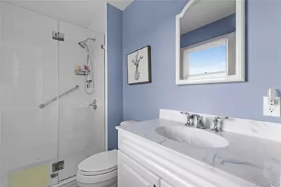 56 Dougs Lane, South Jamesport, NY 11970 - Photo 11