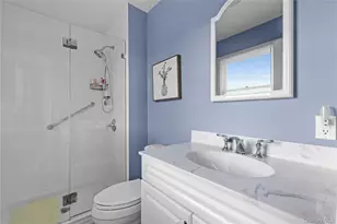 56 Dougs Ln, South Jamesport, NY 11970 - Photo 11