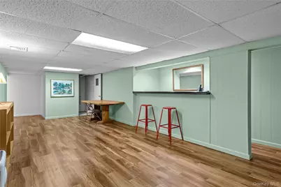 56 Dougs Lane, South Jamesport, NY 11970 - Photo 15