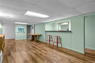 56 Dougs Ln, South Jamesport, NY 11970 - Photo 15