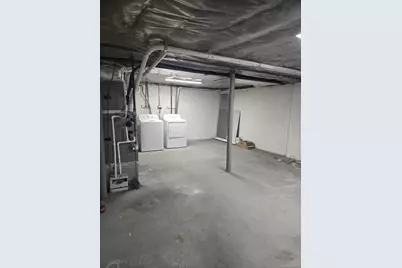 128 Bayville Avenue, Bayville, NY 11709 - Photo 15